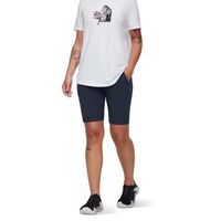 Mammut Runbold IV Shorts Women