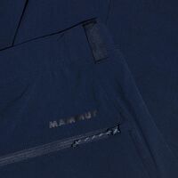 Mammut Runbold IV Shorts Women