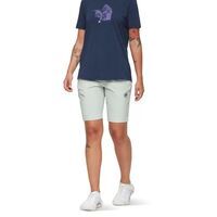 Mammut Runbold IV Shorts Women