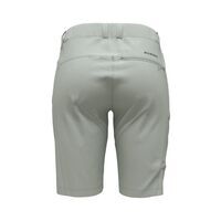 Mammut Runbold IV Shorts Women
