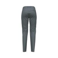 Mammut Runbold IV Zip Off Pants Women