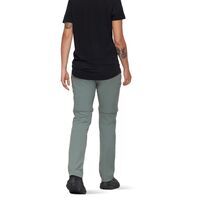 Mammut Runbold IV Zip Off Pants Women