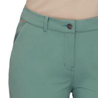 Mammut Runbold Roll Cuff Shorts Women