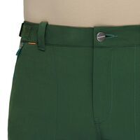 Mammut Runbold Shorts Men