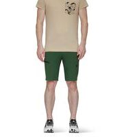 Mammut Runbold Shorts Men