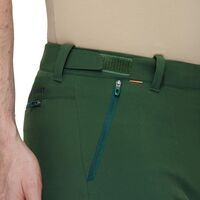 Mammut Runbold Shorts Men