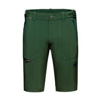 Mammut Runbold Shorts Men