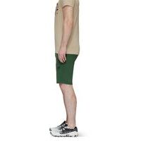 Mammut Runbold Shorts Men