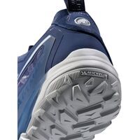 Mammut Saentis Low GTX Men Superlichte Wandelschoen