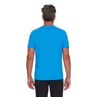 Mammut Selun FL T-shirt Men Logo