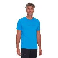 Mammut Selun FL T-shirt Men Logo