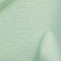 neo mint Mammut Selun FL T-shirt Women Logo