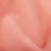 quartz dust Mammut Selun FL T-shirt Women Logo