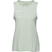 Mammut Selun FL Tank Top Women