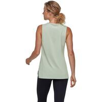 Mammut Selun FL Tank Top Women