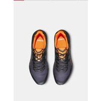 Mammut Sertig II Low GTX Men