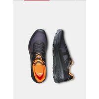 Mammut Sertig II Low GTX Men