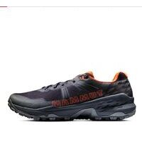 Mammut Sertig II Low GTX Men