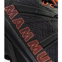 Mammut Sertig II Low GTX Men