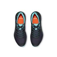 Mammut Sertig II Low GTX Women