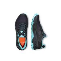 Mammut Sertig II Low GTX Women