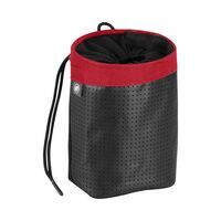 Mammut Stitch Chalk Bag - Pofzakje