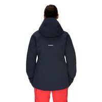 Mammut Stoney HS Thermo Jacket Women