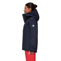 Mammut Stoney HS Thermo Jacket Women