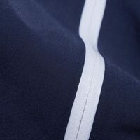 Mammut Stoney HS Thermo Pant Women