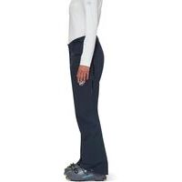 Mammut Stoney HS Thermo Pant Women
