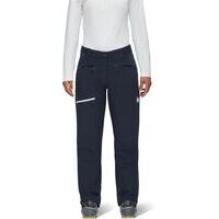 Mammut Stoney HS Thermo Pant Women