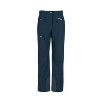 Mammut Stoney HS Thermo Pant Women