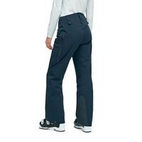 Mammut Stoney HS Thermo Pant Women