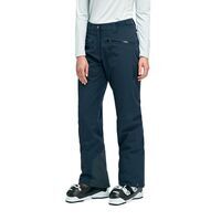 Mammut Stoney HS Thermo Pant Women