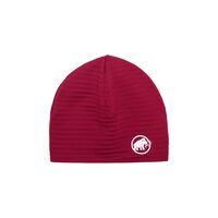 Mammut Taiss Light Beanie