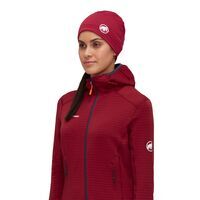 Mammut Taiss Light Beanie