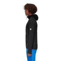 Mammut Taiss Light ML Hooded Jacket Men