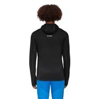Mammut Taiss Light ML Hooded Jacket Men