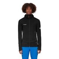 Mammut Taiss Light ML Hooded Jacket Men