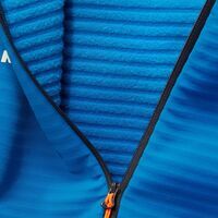 Mammut Taiss Light ML Hooded Jacket Men