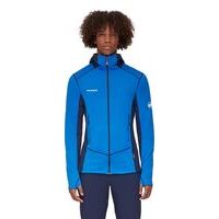 Mammut Taiss Light ML Hooded Jacket Men