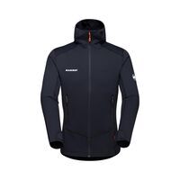 Mammut Taiss Light ML Hooded Jacket Men