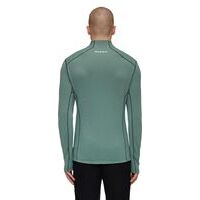 Mammut Taiss Light ML Jacket Men