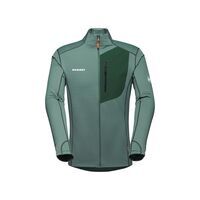 Mammut Taiss Light ML Jacket Men