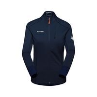 Mammut Taiss Light ML Jacket Women