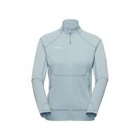 Mammut Taiss ML Jacket Women