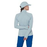 Mammut Taiss ML Jacket Women