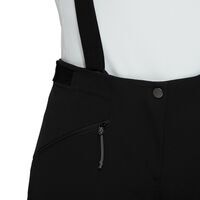 Mammut Taiss Pro SO Pants Women