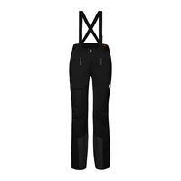 Mammut Taiss Pro SO Pants Women