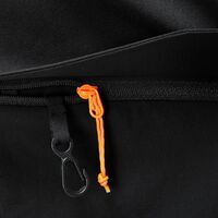Mammut Taiss Pro SO Pants Women